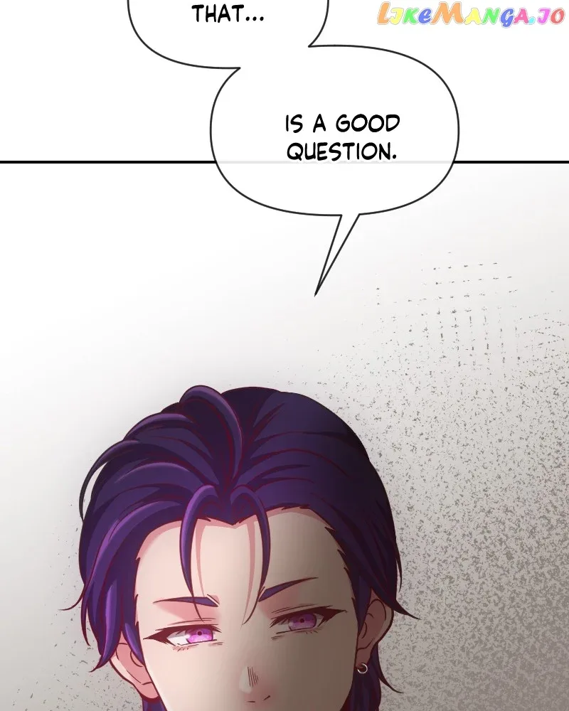 Hello Baby Chapter 38 page 74