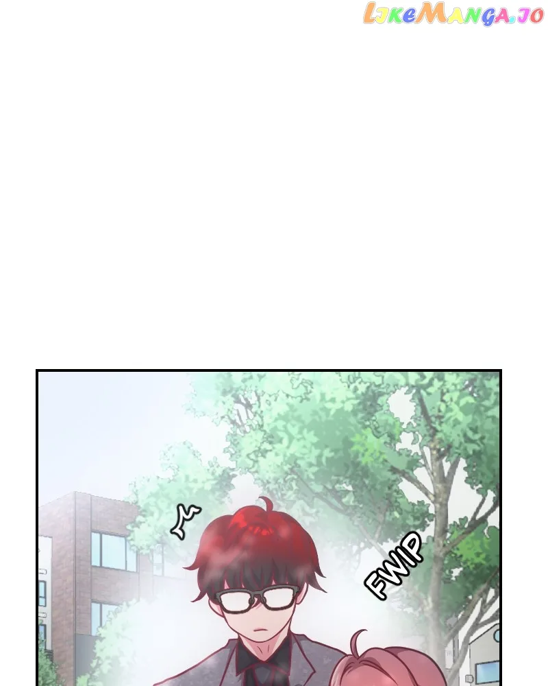 Hello Baby Chapter 39 page 73