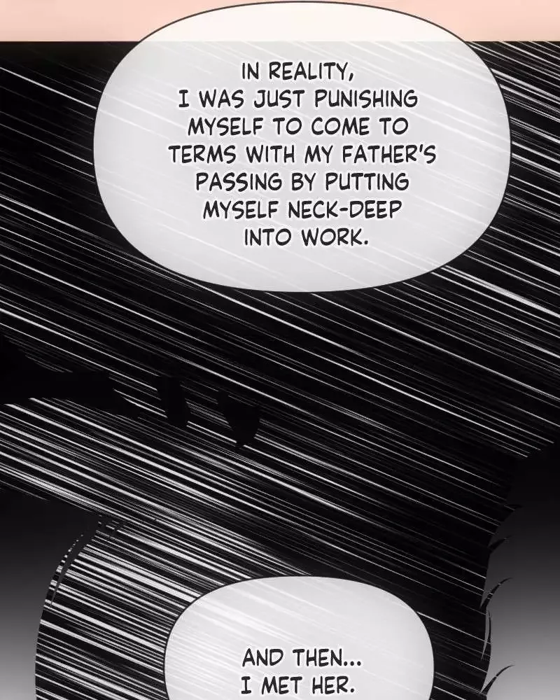 Hello Baby Chapter 34 page 94