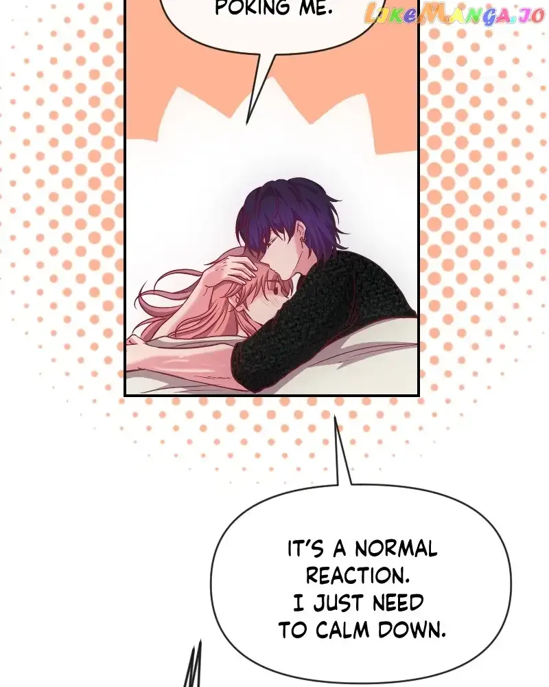 Hello Baby Chapter 37 page 73
