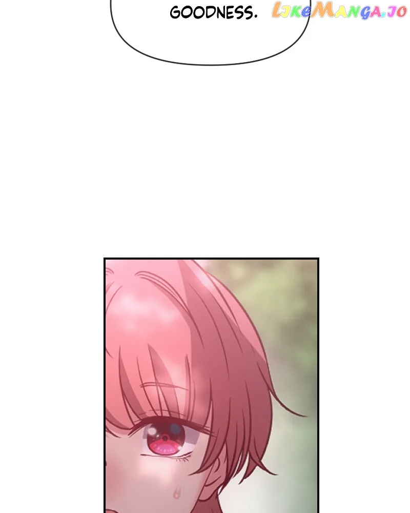 Hello Baby Chapter 33 page 108