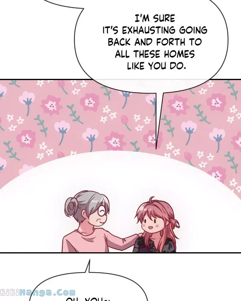 Hello Baby Chapter 32 page 96