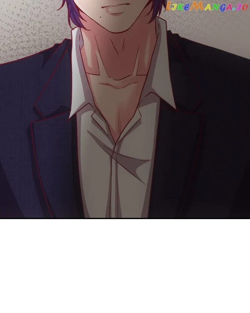 Hello Baby Chapter 38 page 75