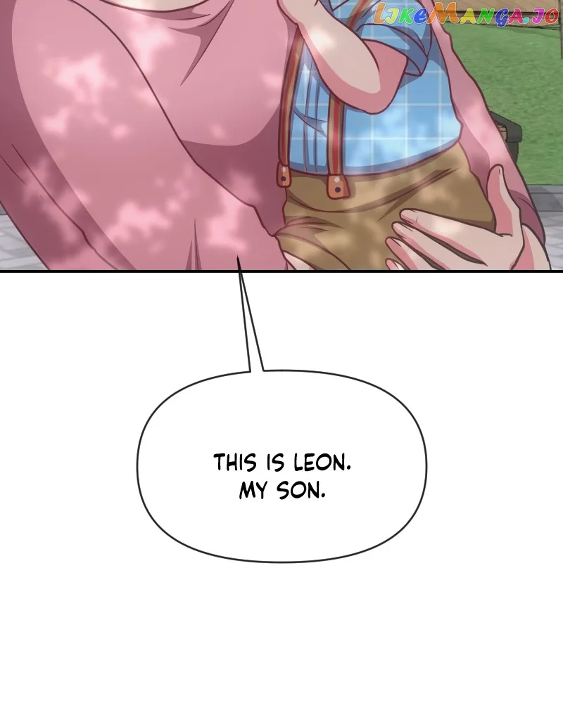 Hello Baby Chapter 39 page 69
