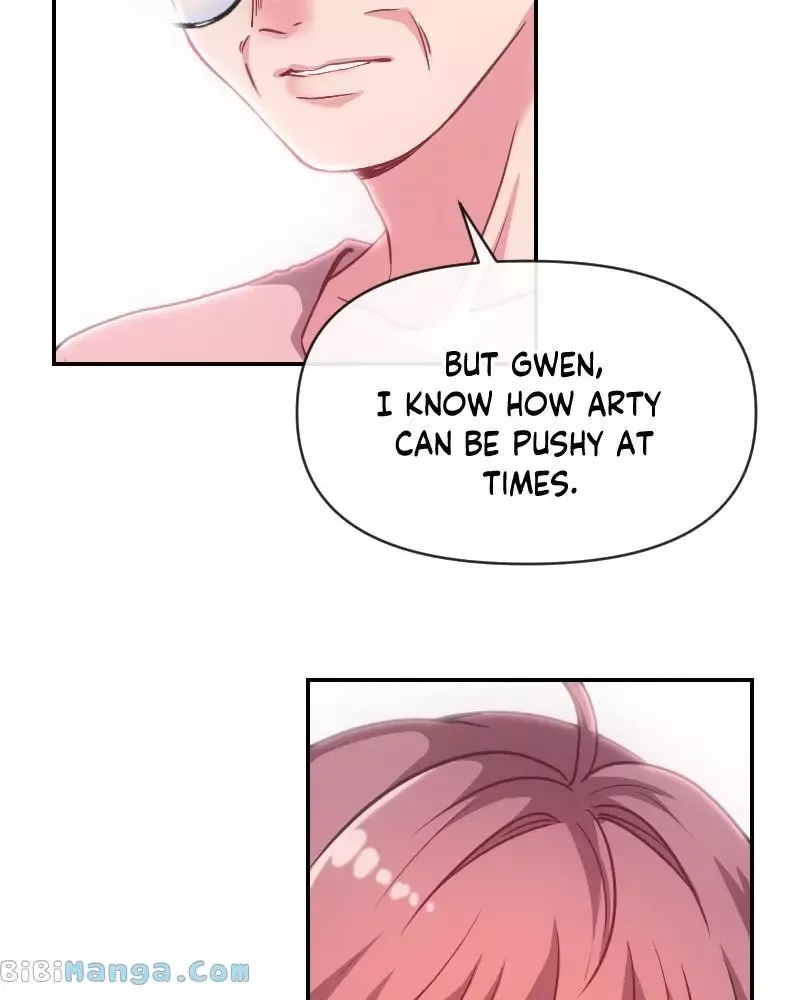Hello Baby Chapter 32 page 98
