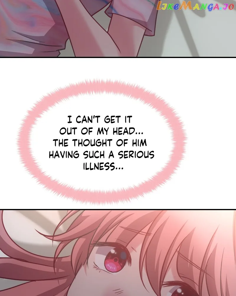 Hello Baby Chapter 36 page 55