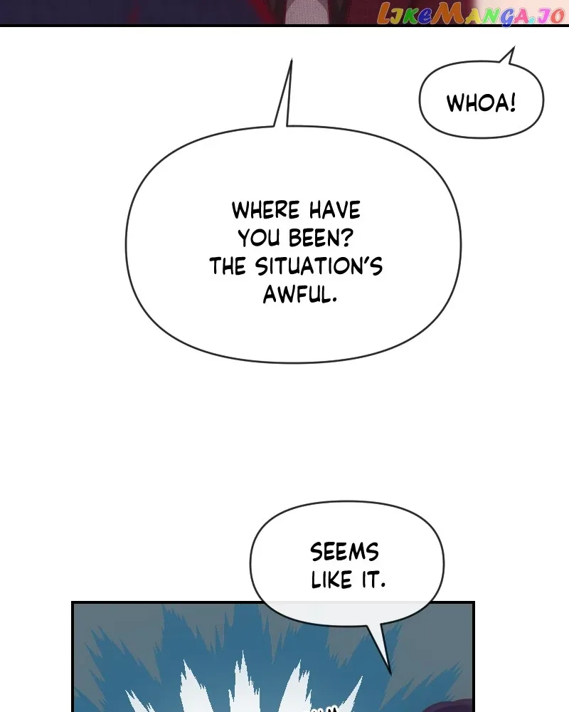 Hello Baby Chapter 38 page 79