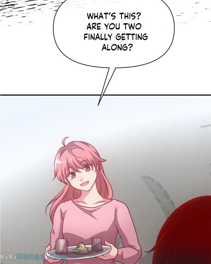 Hello Baby Chapter 40 page 11