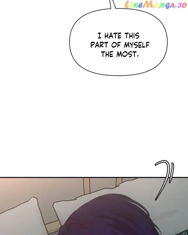 Hello Baby Chapter 37 page 66