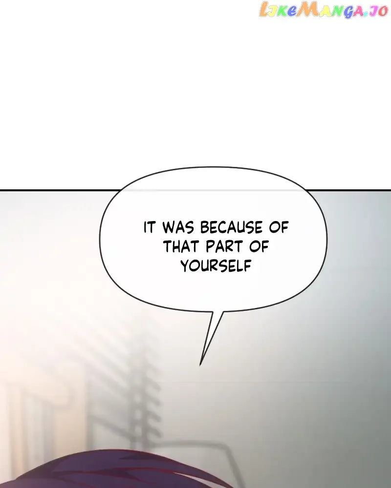 Hello Baby Chapter 37 page 68