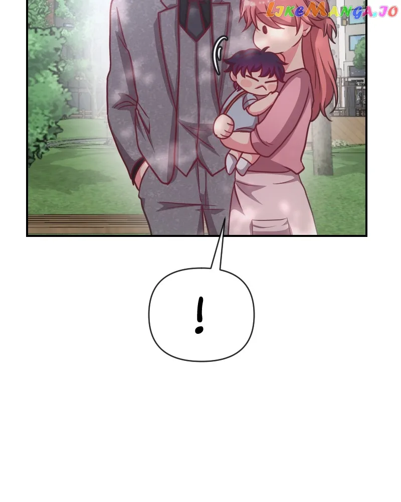 Hello Baby Chapter 39 page 74
