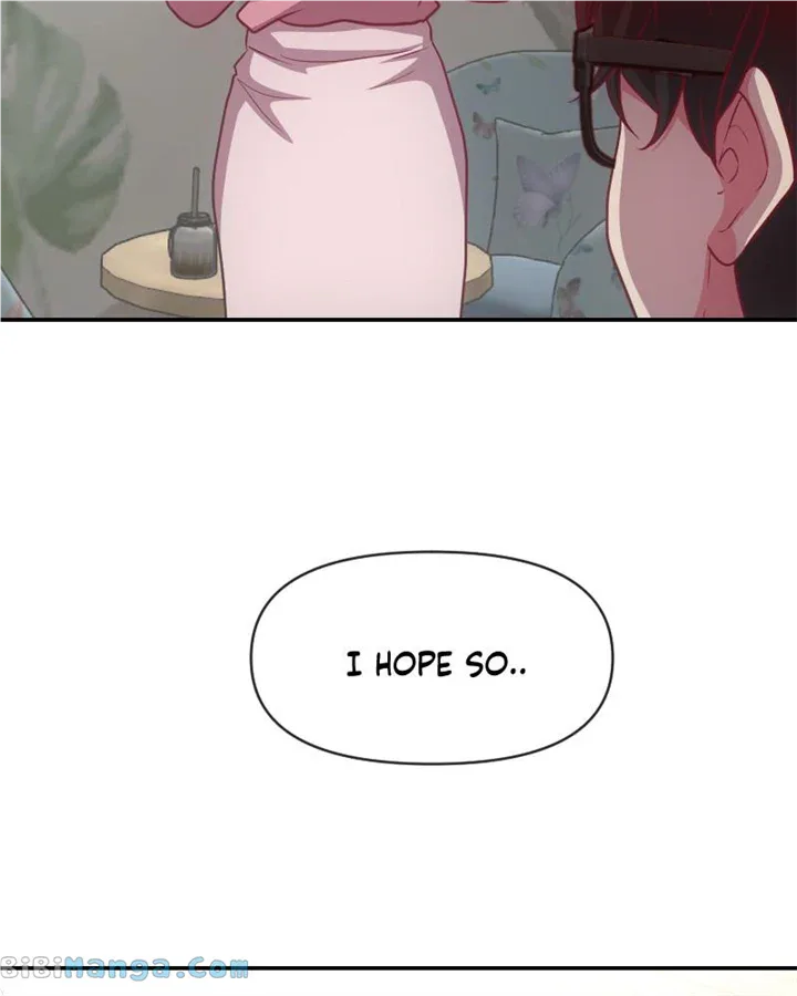 Hello Baby Chapter 40 page 12
