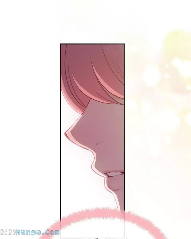 Hello Baby Chapter 32 page 100