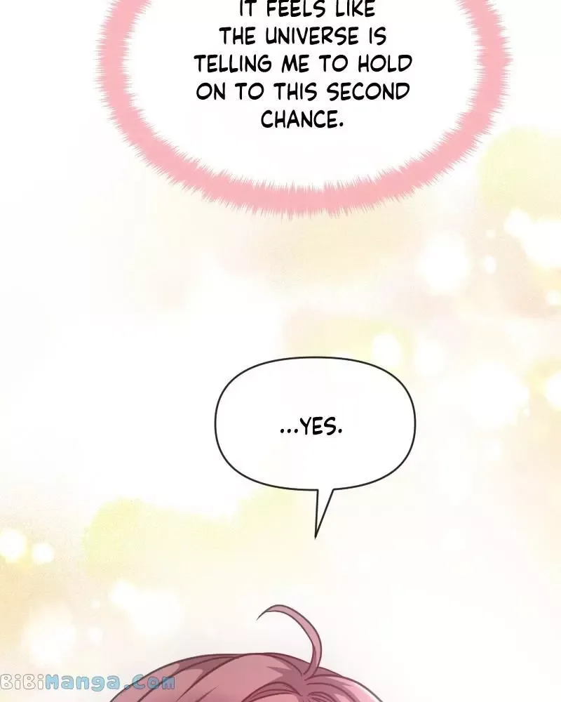 Hello Baby Chapter 32 page 101
