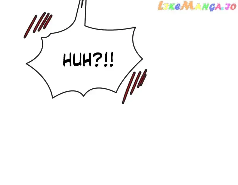 Hello Baby Chapter 37 page 74
