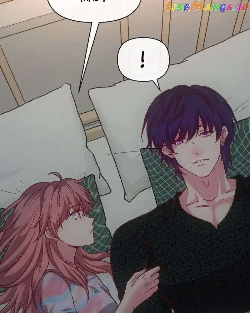 Hello Baby Chapter 37 page 63