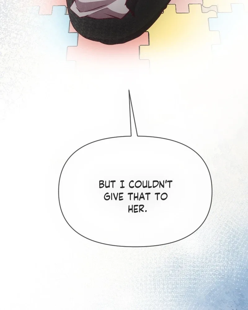 Hello Baby Chapter 34 page 99