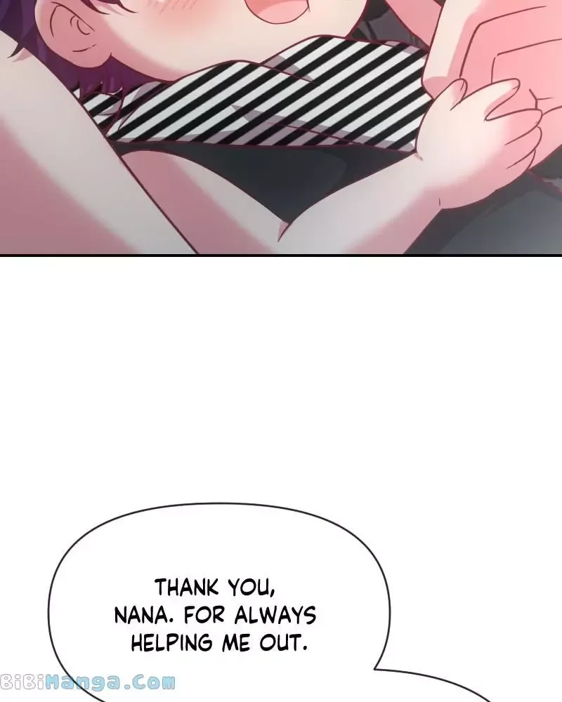 Hello Baby Chapter 32 page 95