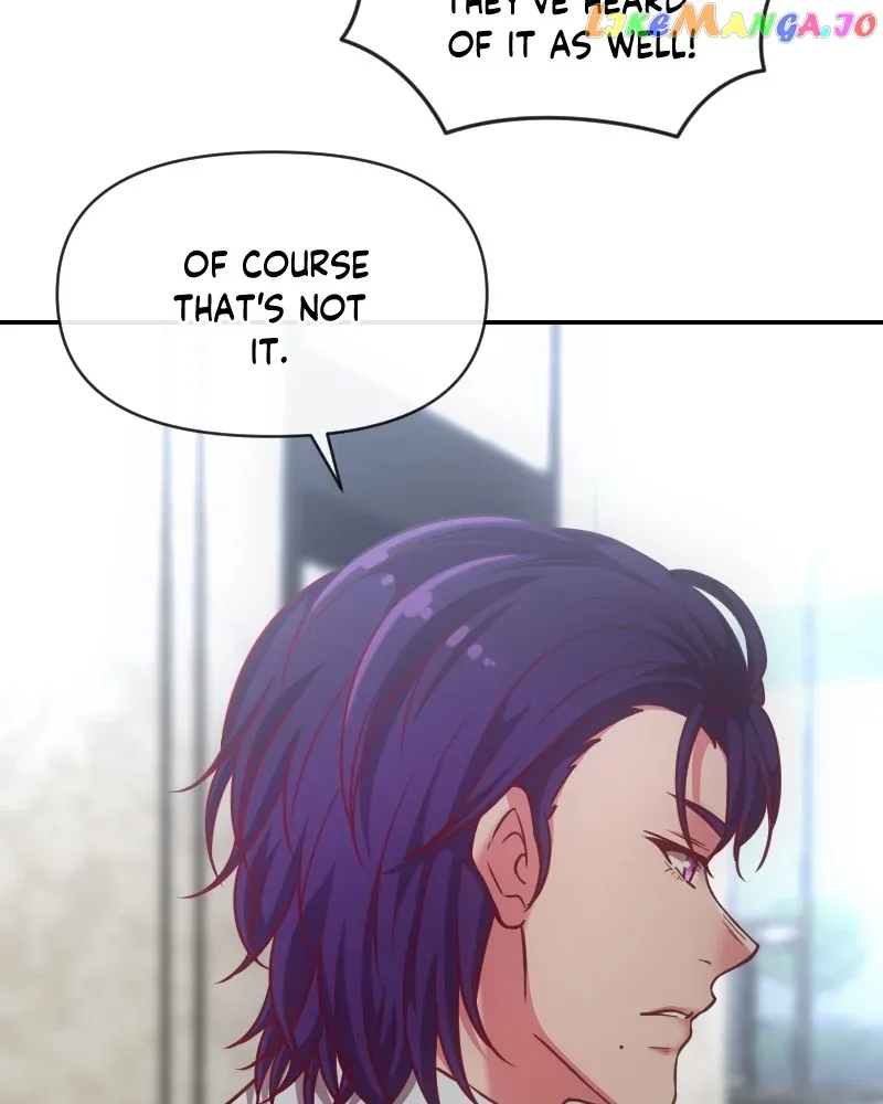 Hello Baby Chapter 38 page 81