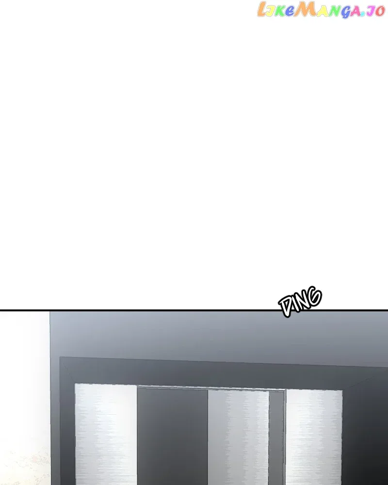 Hello Baby Chapter 38 page 76