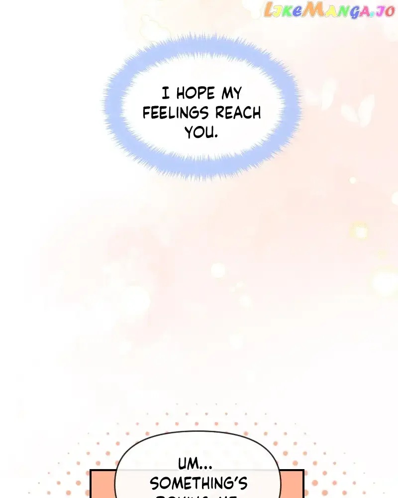 Hello Baby Chapter 37 page 72