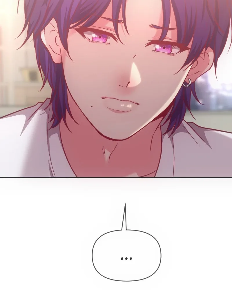 Hello Baby Chapter 34 page 102