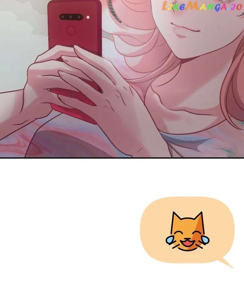 Hello Baby Chapter 36 page 53