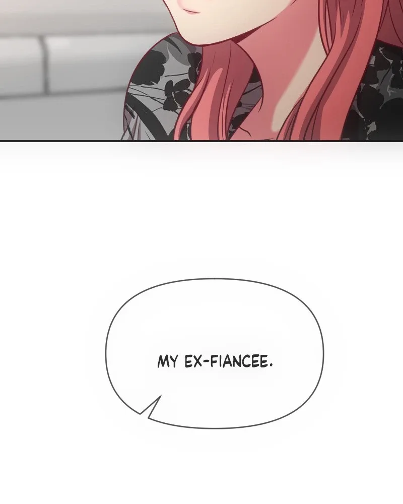 Hello Baby Chapter 34 page 96