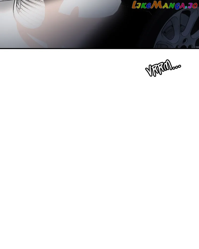 Hello Baby Chapter 33 page 111