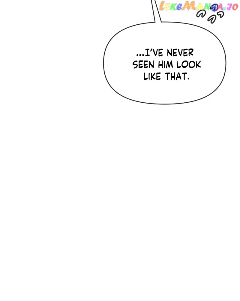 Hello Baby Chapter 39 page 76