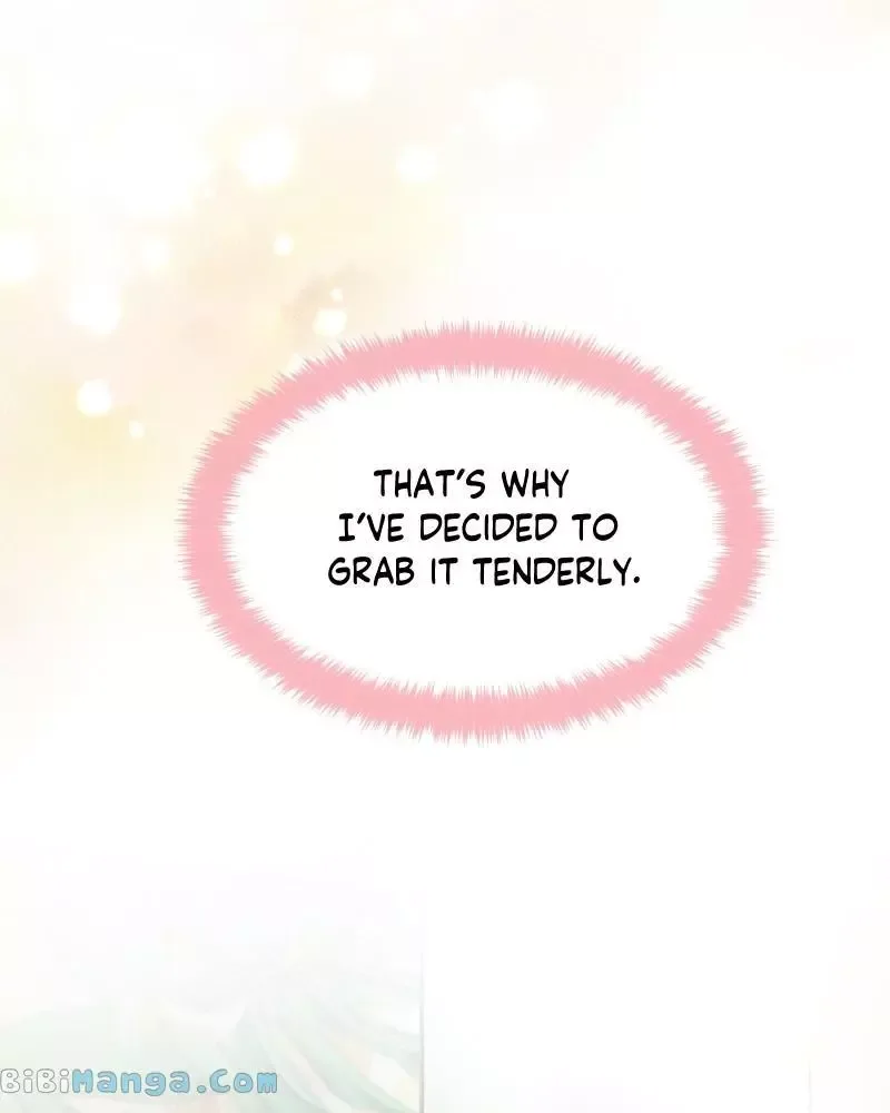 Hello Baby Chapter 32 page 103