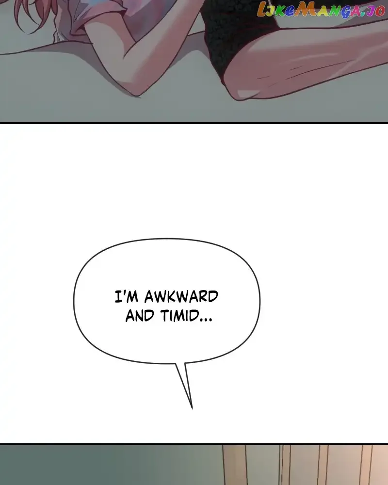 Hello Baby Chapter 37 page 64