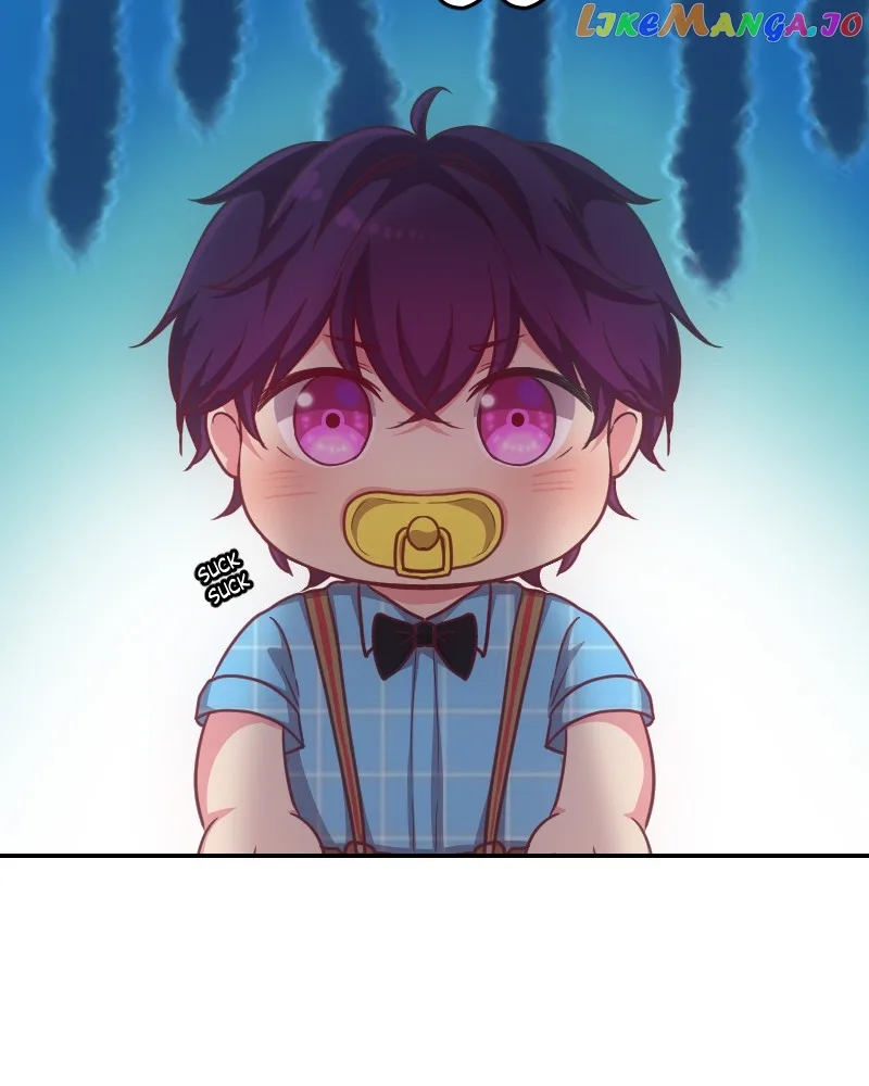Hello Baby Chapter 39 page 80