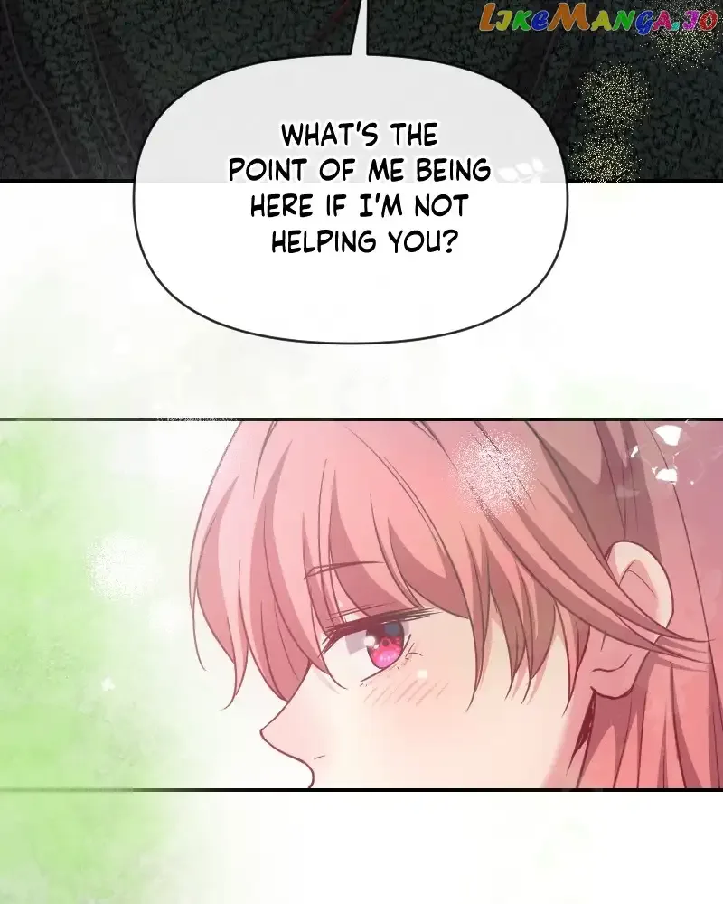 Hello Baby Chapter 37 page 87