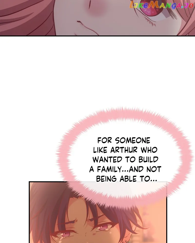 Hello Baby Chapter 36 page 56