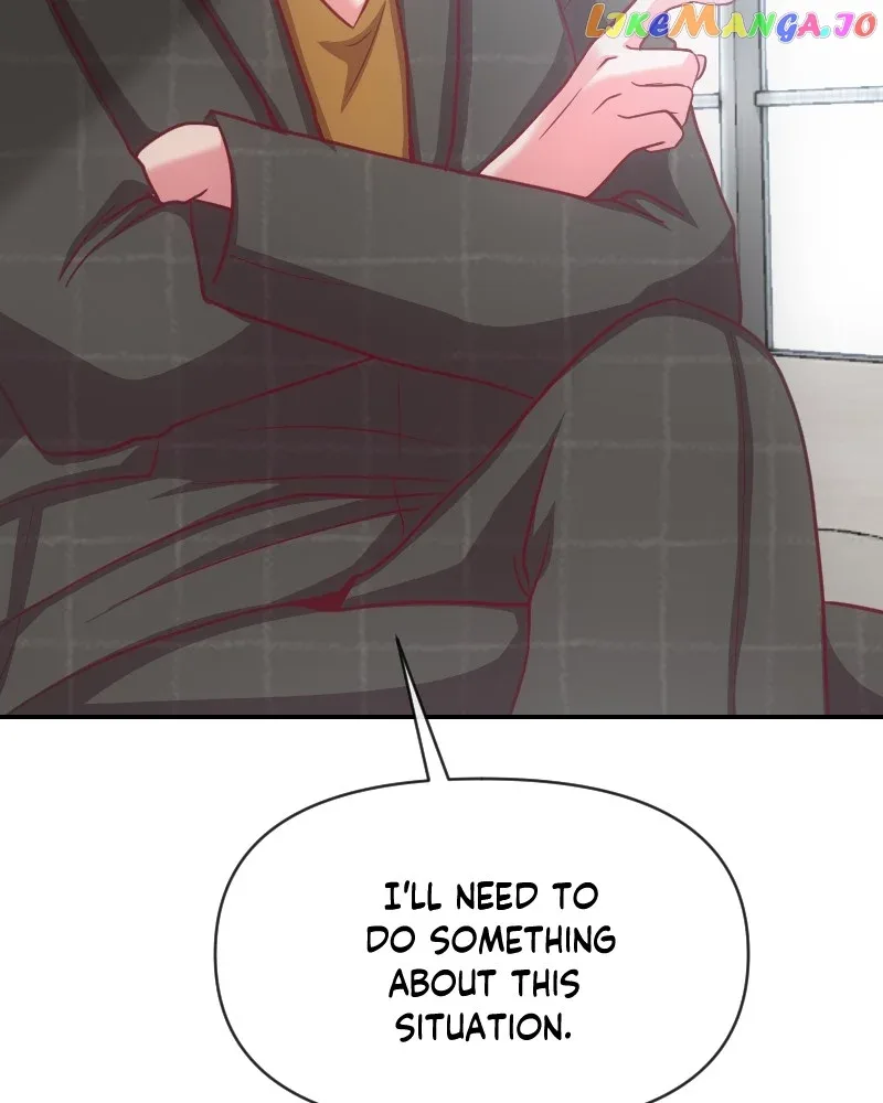 Hello Baby Chapter 38 page 90