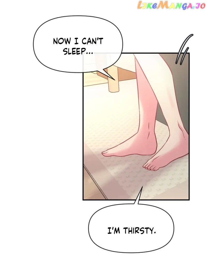 Hello Baby Chapter 36 page 60