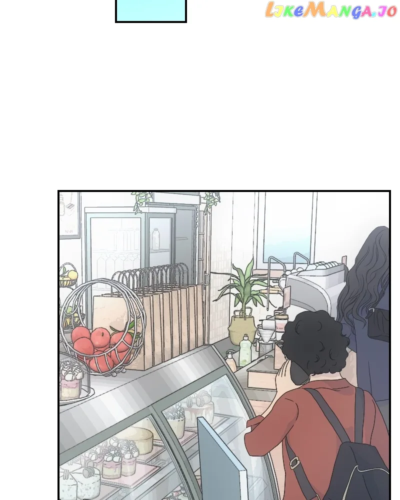 Hello Baby Chapter 39 page 78