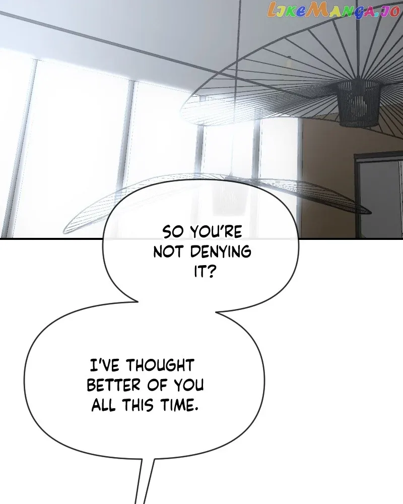 Hello Baby Chapter 38 page 86