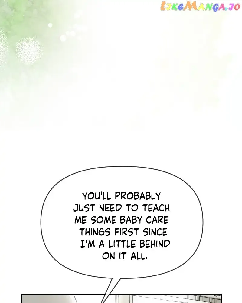 Hello Baby Chapter 37 page 88