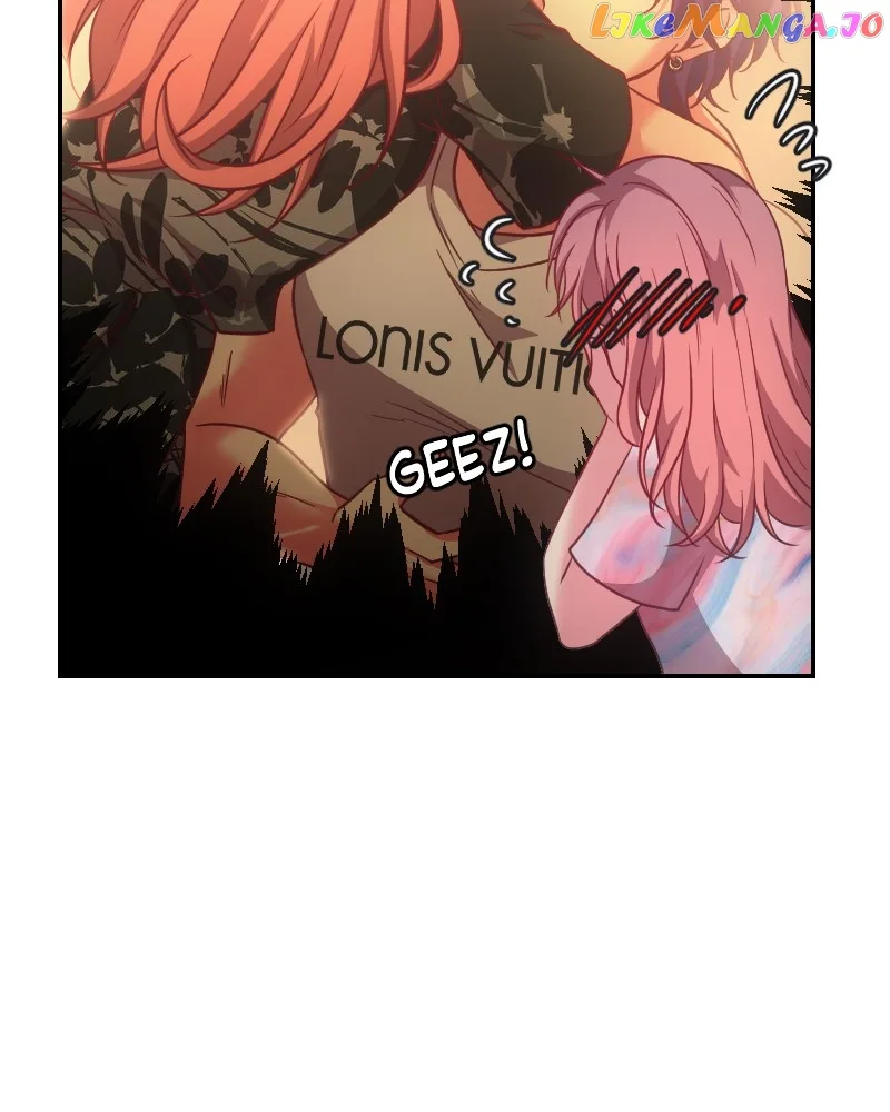 Hello Baby Chapter 36 page 59