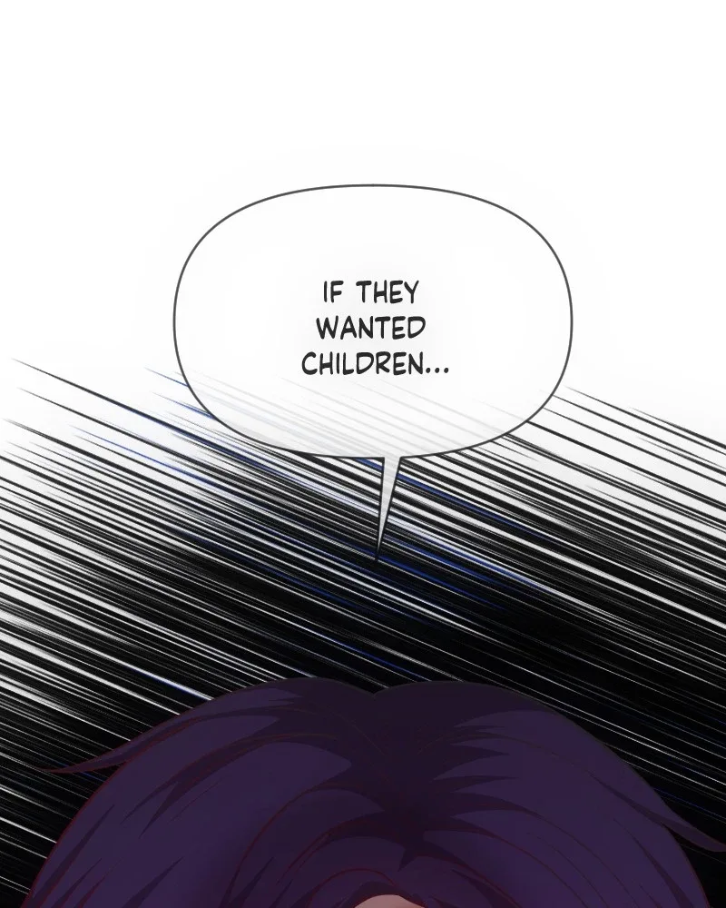 Hello Baby Chapter 34 page 108