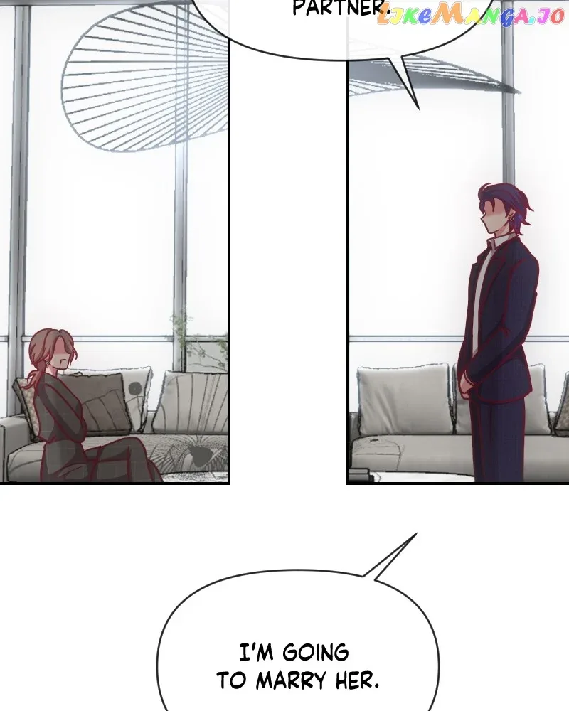 Hello Baby Chapter 38 page 93