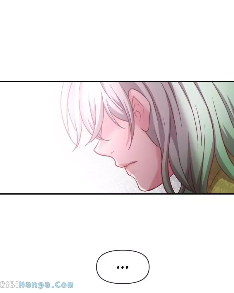 Hello Baby Chapter 32 page 106