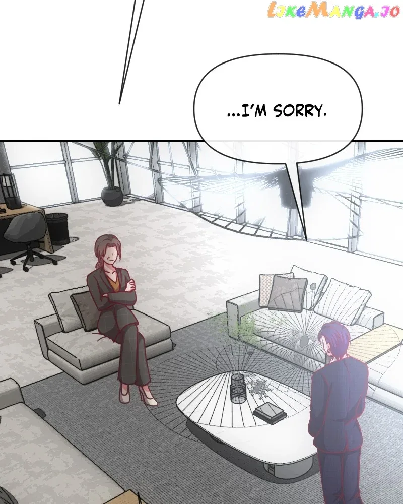 Hello Baby Chapter 38 page 87