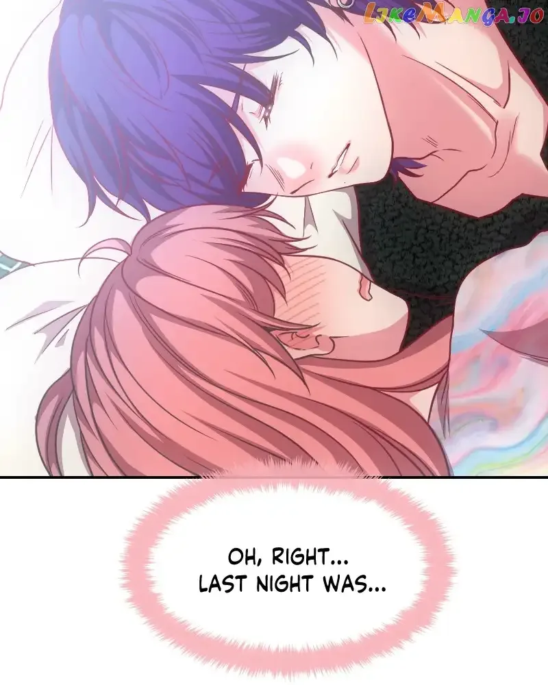 Hello Baby Chapter 37 page 80
