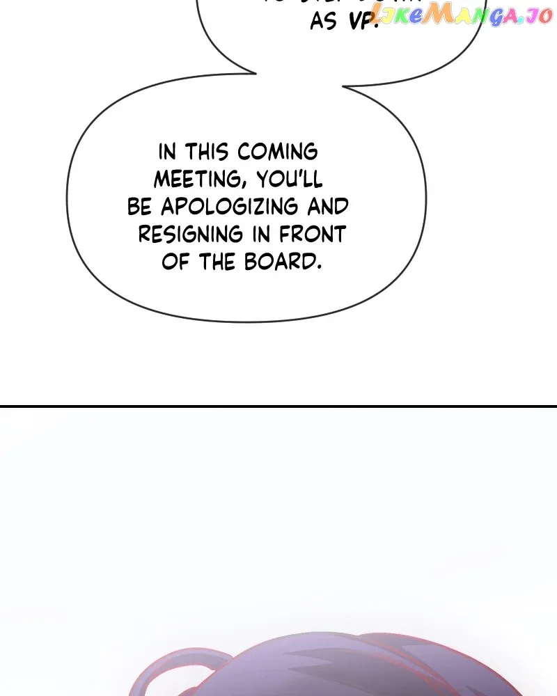 Hello Baby Chapter 38 page 96