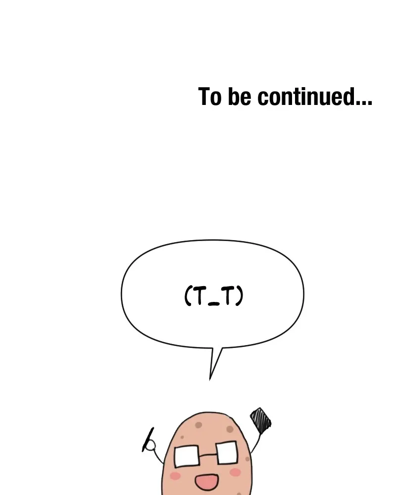 Hello Baby Chapter 34 page 112
