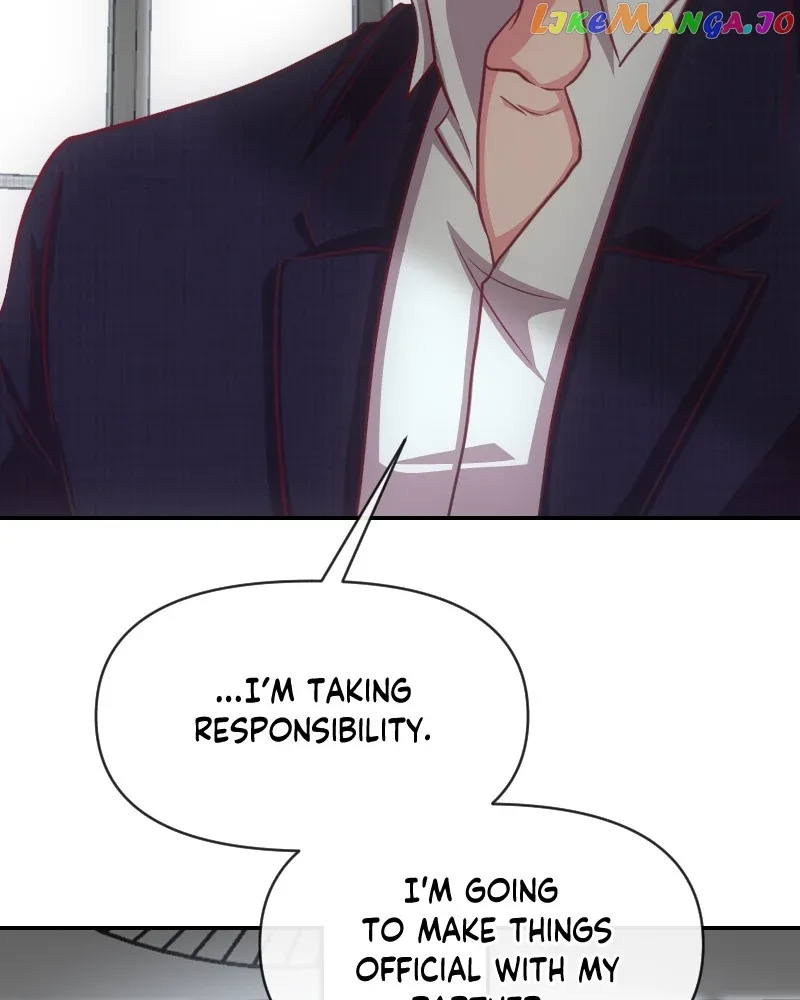 Hello Baby Chapter 38 page 92