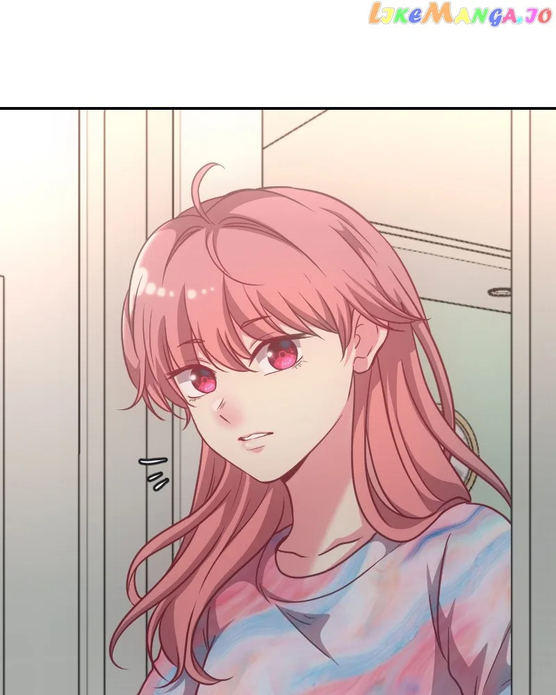 Hello Baby Chapter 36 page 61
